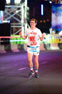 BIB: 
                            <button type="button" onclick="openModal(23389249)" class="btn btn-primary btn-sm float-right btn-popup" data-toggle="modal" data-target=".modal-high-quality">
                        <i class="fas fa-shopping-cart"></i> Add to Cart
                    </button>
                                            <button type="button" onclick="isThisMe(23389249, true)" class="btn btn-success btn-sm float-right btn-popup btn-isme hidden" data-toggle="tooltip" data-placement="bottom" title="นี่คือรูปของคุณใช่ไหม คลิกที่นี่เพื่อเอาเข้าอัลบั้ม">
                        <i class="fas fa-plus"></i> Add to album
                    </button>
                    <button type="button" onclick="isThisMe(23389249, false)" class="btn btn-warning btn-sm float-right btn-popup btn-isnotme hidden">
                        <i class="fas fa-ban"></i> Remove from album
                    </button>